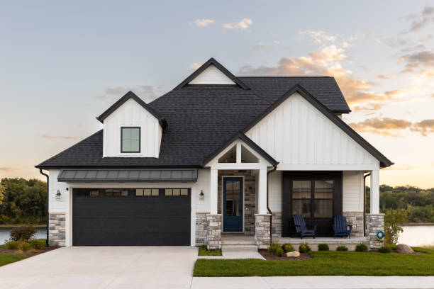 Best Roof Coating and Sealing  in Franklin, PA